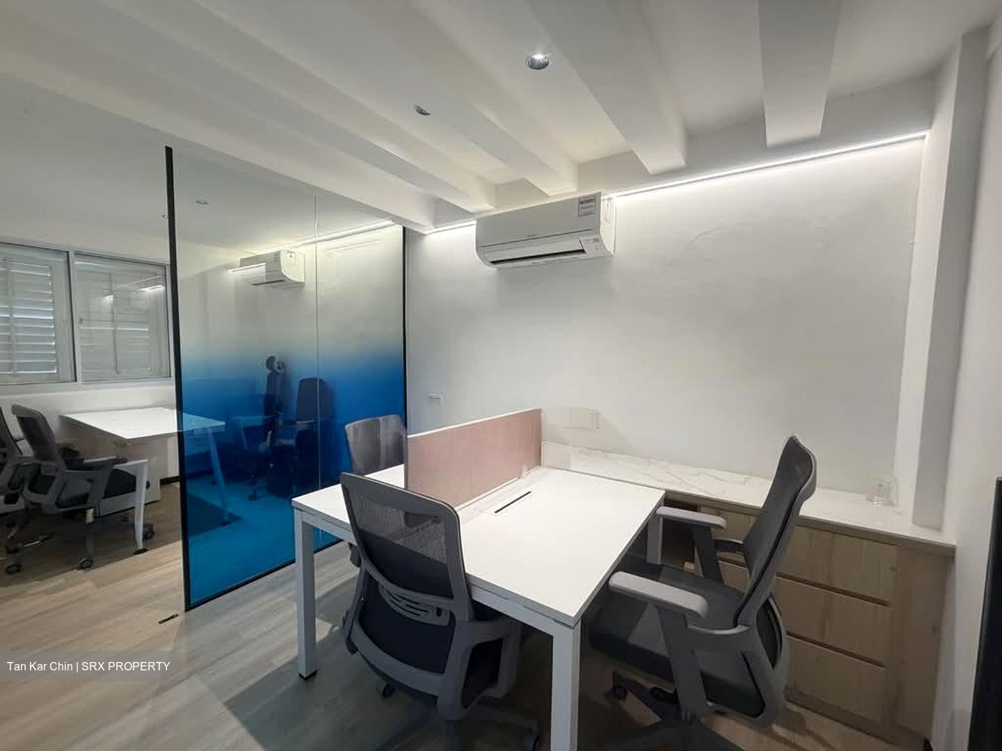 Tanjong Pagar Conservation Area (D2), Office #553305361